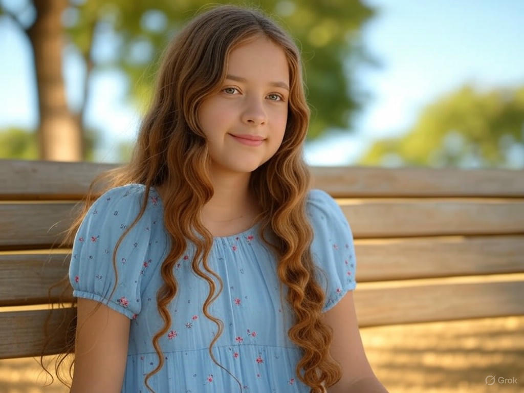 20 החברות הגדולות בישראל